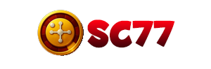 sc77